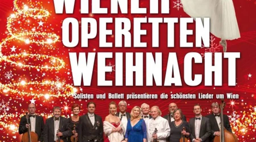 Wiener O.W. - Foto Ensemble 2025 quadratisch.jpg